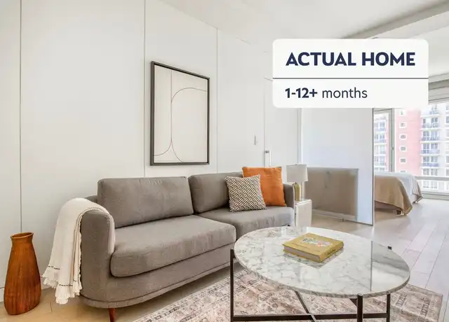 Property at 572 11th Avenue - 572 11th Ave #1512, New York, NY, 10036, 0 beds, 1 bath, [object Object]
