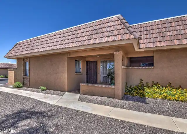 Property at 409 W Pontiac Dr #8, Phoenix, AZ, 85027, 2 beds, 2 baths, [object Object]
