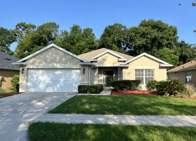 Property at 4310 SW 57th Ave, Ocala, FL, 34474, 3 beds, 2 baths, [object Object]