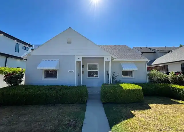 Property at 4526 Calhoun Ave, Sherman Oaks, CA, 91423, 3 beds, 2 baths, [object Object]