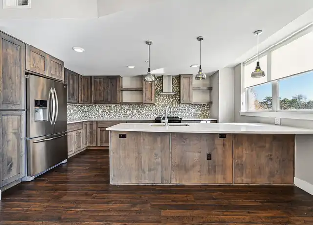 Property at The Edge at City Park - 1855 Gaylord St, Denver, CO, 80206, 3 beds, 3 baths, [object Object]