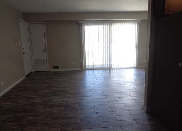 Photo of 6401 W Home Ave Unit 5A, Worth, IL 60482