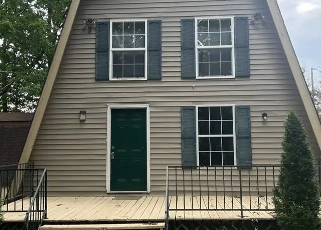 Property at 1706 Lascassas Pike, Murfreesboro, TN, 37130, 3 beds, 2 baths, [object Object]