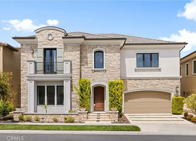 Property at 53 Eider Run, Irvine, CA, 92618, 5 beds, 5.5 baths, [object Object]