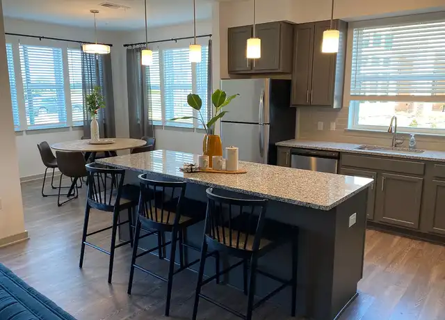 Property at Center West Apartments - 701 Watkins View Dr, Midlothian, VA, 23114, 1-3 bed, 1-2 bath, [object Object]