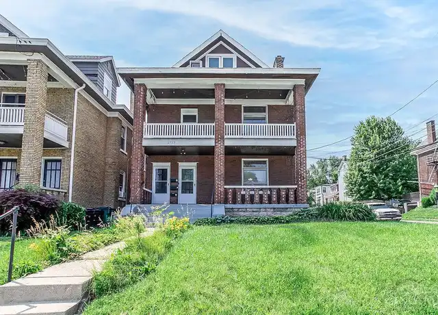 Property at 2757 Madison Rd, Cincinnati, OH, 45209, 2 beds, 1 bath, [object Object]