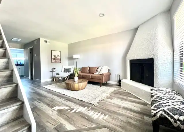 Property at 3501 N 64th St #17, Scottsdale, AZ, 85251, 2 beds, 1.5 baths, [object Object]