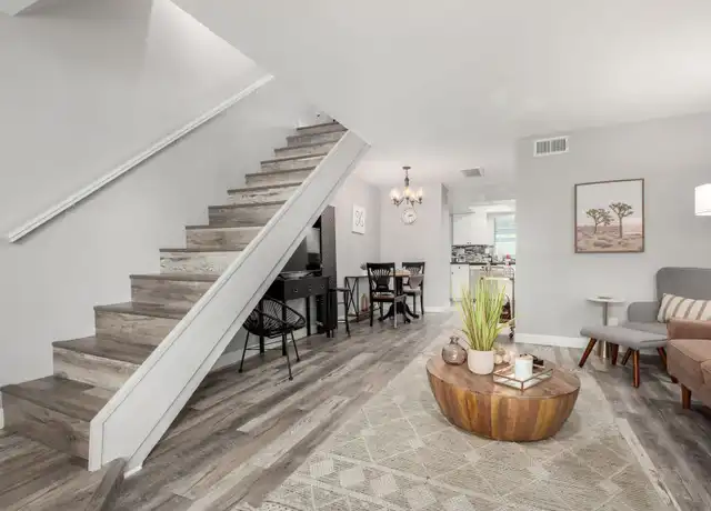 Property at 3501 N 64th St #17, Scottsdale, AZ, 85251, 2 beds, 1.5 baths, [object Object]