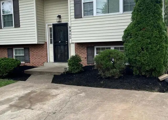 Property at 8905 91st Pl, Lanham, MD, 20706, 4 beds, 2.5 baths, [object Object]