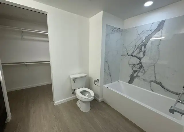 Photo of 314 W Doran St, Glendale, CA 91203