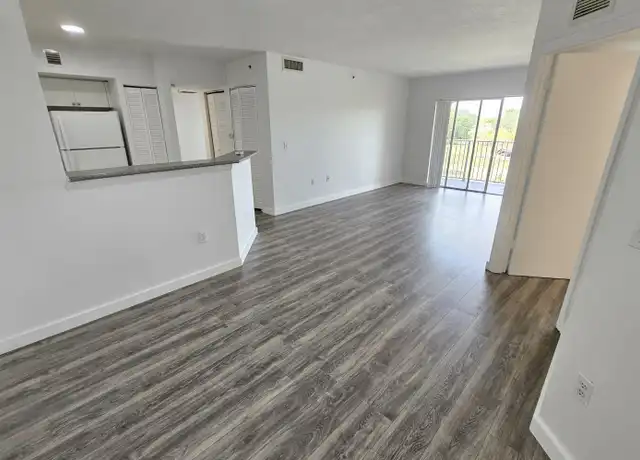 Property at 17602 NW 25th Ave #308, Miami Gardens, FL, 33056, 3 beds, 2 baths, [object Object]