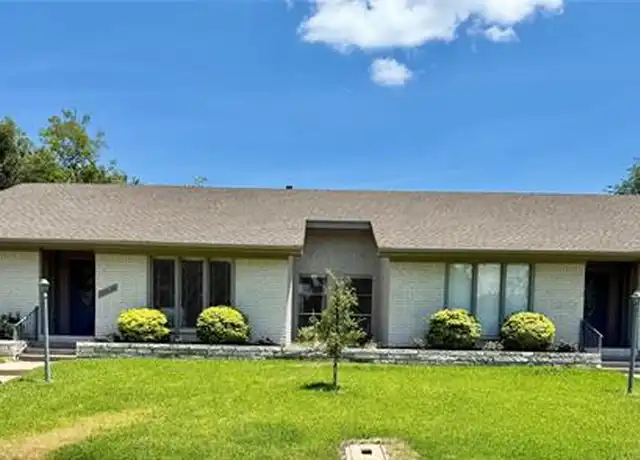 Property at 10634 Pagewood Dr, Dallas, TX, 75230, 3 beds, 2.5 baths, [object Object]