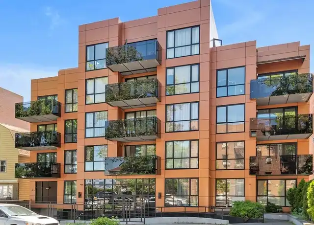 Property at 4312 214th Pl Unit 2E, Bayside, NY, 11361, 2 beds, 2 baths, [object Object]