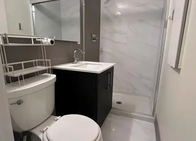 Property at 4312 214th Pl Unit 2E, Bayside, NY, 11361, 2 beds, 2 baths, [object Object]