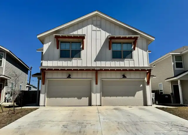 Property at 7518 Astro Fld Unit 102, San Antonio, TX, 78253, 3 beds, 2.5 baths, [object Object]
