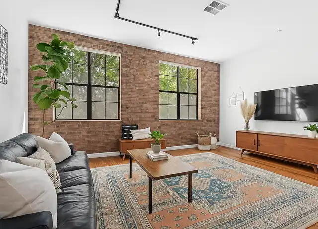 Property at 503 W Maple Ave, Orange, CA, 92868, 3 beds, 3 baths, [object Object]