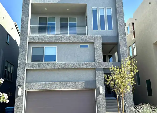 Property at 8081 Misty Canyon Ave, Las Vegas, NV, 89113, 3 beds, 3.5 baths, [object Object]