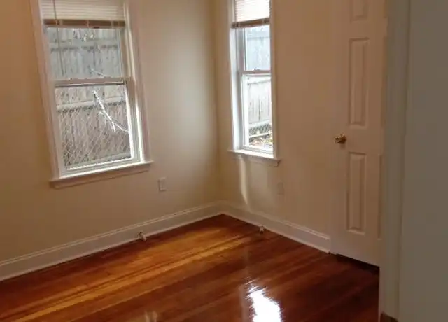 Property at 65 Grafton St, Quincy, MA, 02169, 3 beds, 1 bath, [object Object]