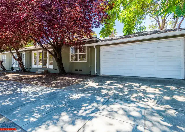 Property at 591 N 2nd St Unit 46 Jackson, San Jose, CA, 95112, 1 bed, 1 bath, [object Object]
