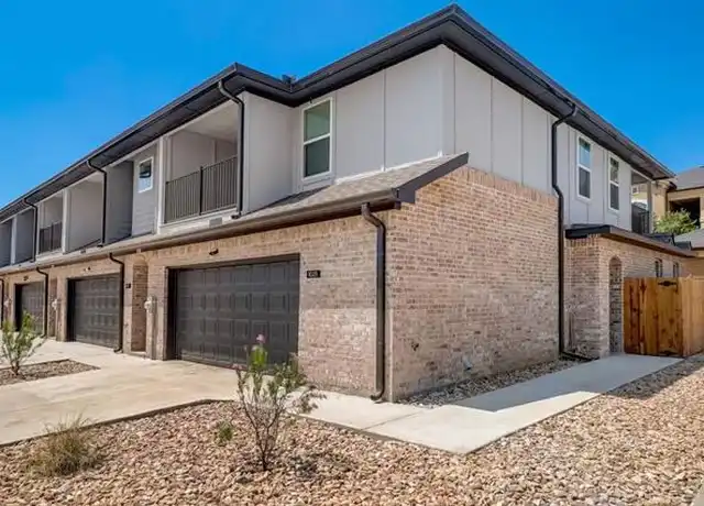 Property at 1248 Sunnyvale Ln, Burleson, TX, 76028, 3 beds, 2.5 baths, [object Object]