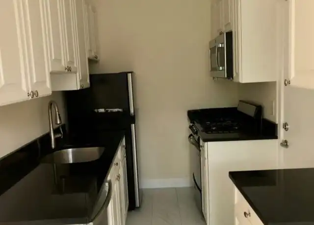 Property at 26 Chauncy St Unit 16, Cambridge, MA, 02138, 1 bed, 1 bath, [object Object]