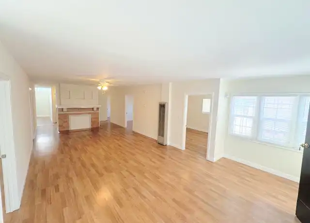 Property at 1528 3/4 Alexandria Ave Unit 1528, Los Angeles, CA, 90027, 5 beds, 1.5 baths, [object Object]