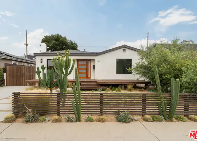 Property at 6116 W 85th Pl, Los Angeles, CA, 90045, 4 beds, 2 baths, [object Object]