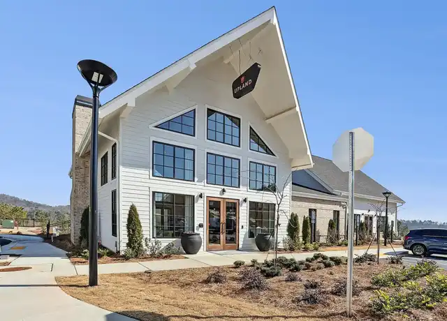 Property at Upland Emerson - 380 Crown Dr, Cartersville, GA, 30120, 1-3 bed, 1-2 bath, [object Object]