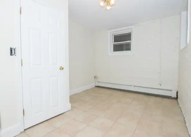Property at 69 Harvard Ave, Boston, MA, 02134, 0 beds, 1 bath, [object Object]