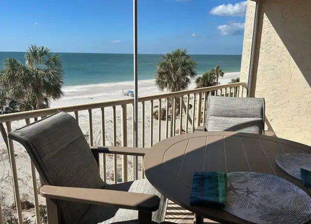 Property at 4325 Gulf of Mexico Dr #406, Longboat Key, FL, 34228, 2 beds, 2 baths, [object Object]