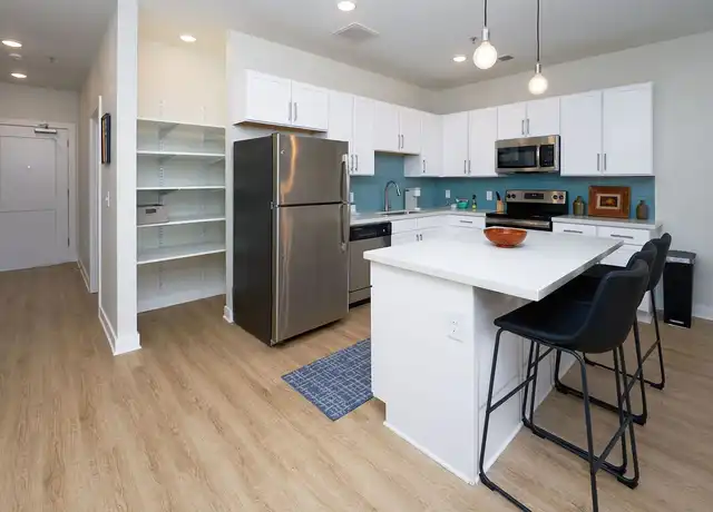 Property at The Clubhouse at Riverside Village - 111 Railroad Ave, North Augusta, SC, 29841, 2 beds, 2 baths, [object Object]