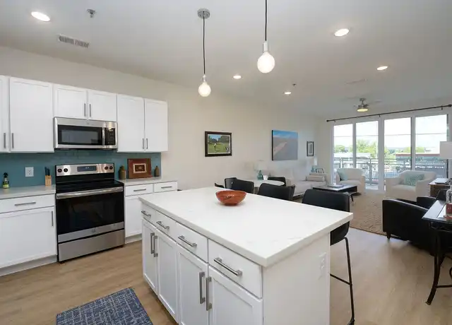 Property at The Clubhouse at Riverside - 111 Railroad Ave, North Augusta, SC, 29841, 2 beds, 2 baths, [object Object]