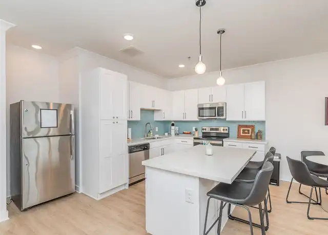 Property at The Clubhouse at Riverside Village - 111 Railroad Ave, North Augusta, SC, 29841, 2 beds, 2 baths, [object Object]