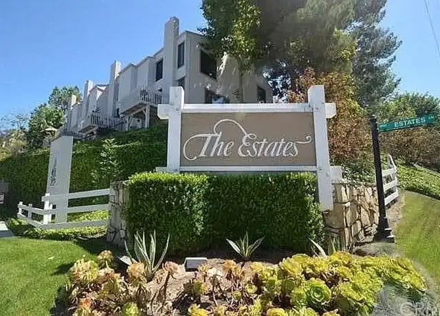 Property at 3604 W Estates Ln, Rolling Hills Estates, CA, 90274, 2 beds, 2 baths, [object Object]