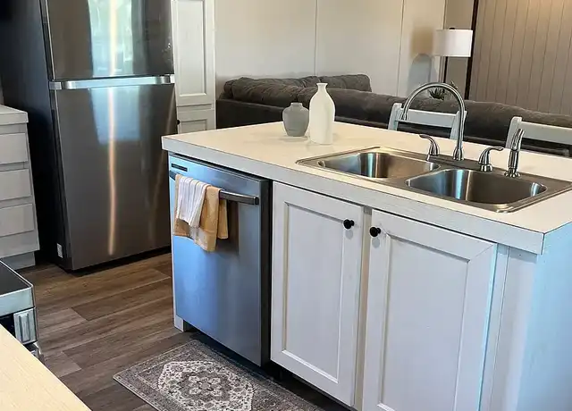 Property at Andover Estates - 105 E Rhondda Ave, Andover, KS, 67002, 3 beds, 2 baths, [object Object]
