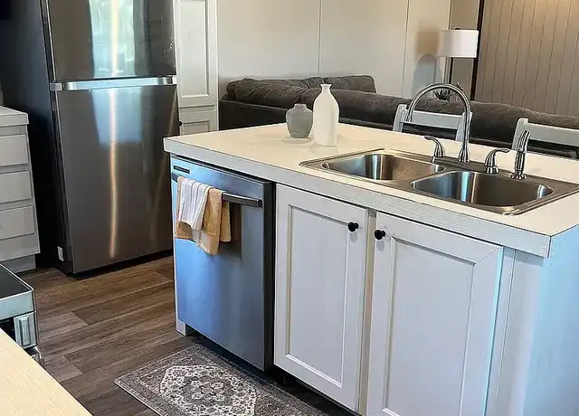 Property at Andover Estates - 105 E Rhondda Ave, Andover, KS, 67002, 3 beds, 2 baths, [object Object]