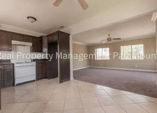 Property at 3831 Wall St Unit 3831, Los Angeles, CA, 90011, 5 beds, 3 baths, [object Object]