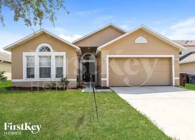 Property at 415 Barlyn Ave, Haines City, FL, 33844, 3 beds, 2 baths, [object Object]