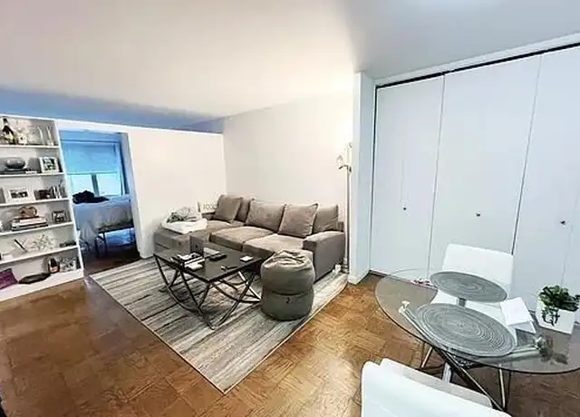 Property at 245 E 63rd St Unit 22F, New York, NY, 10065, 2 beds, 1 bath, [object Object]