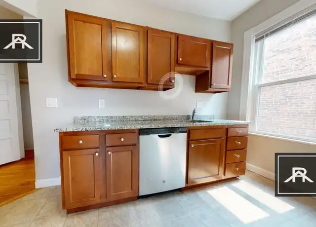 Property at 14 Pleasant St, Cambridge, MA, 02139, 3 beds, 1 bath, [object Object]