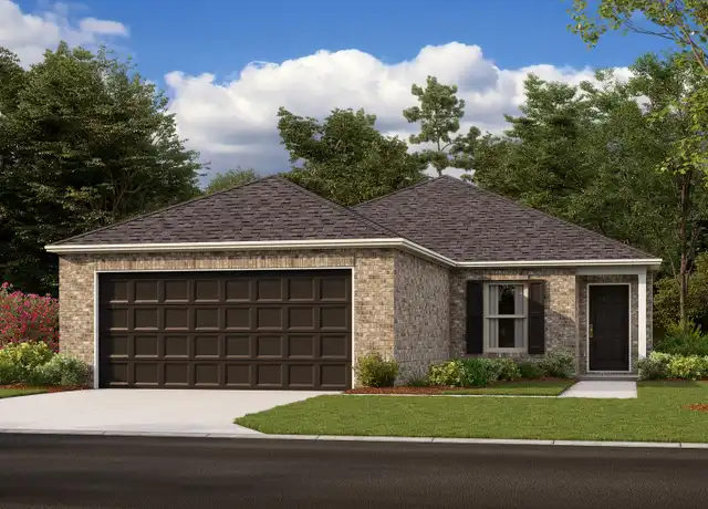 Property at 5381 Keystone Ave, Springdale, AR, 72764, 4 beds, 2 baths, [object Object]