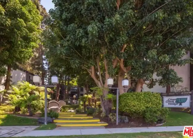Property at 7765 W 91st St Unit F1112, Playa del Rey, CA, 90293, 2 beds, 2 baths, [object Object]
