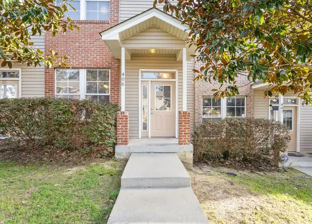 Property at 2014 Midyette Rd #406, Tallahassee, FL, 32301, 3 beds, 2 baths, [object Object]
