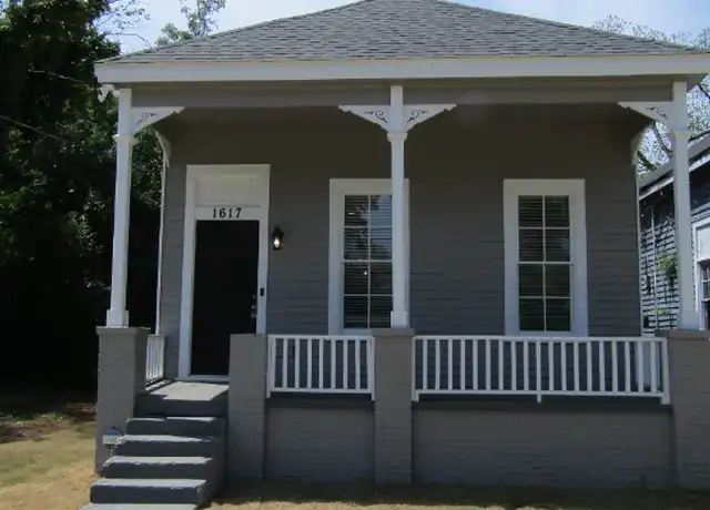 Property at 1617 3rd Ave, Columbus, GA, 31901, 2 beds, 2 baths, [object Object]
