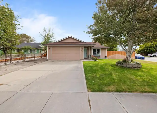 Property at 6320 Candlestick Dr, Pasco, WA, 99301, 3 beds, 2 baths, [object Object]