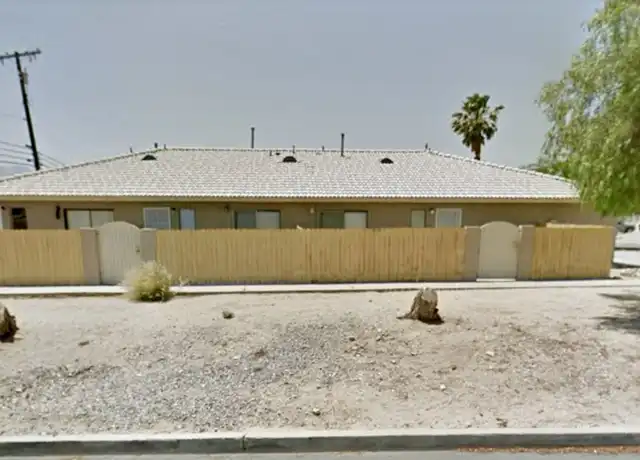 Property at 67625 Oro Loma St Unit B, Desert Hot Springs, CA, 92240, 2 beds, 2 baths, [object Object]
