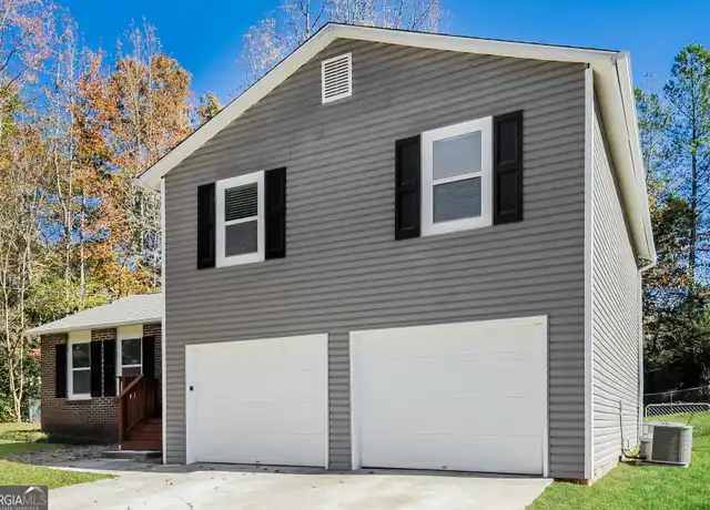 Property at 3788 Salem Mill Ter, Lithonia, GA, 30038, 3 beds, 2 baths, [object Object]