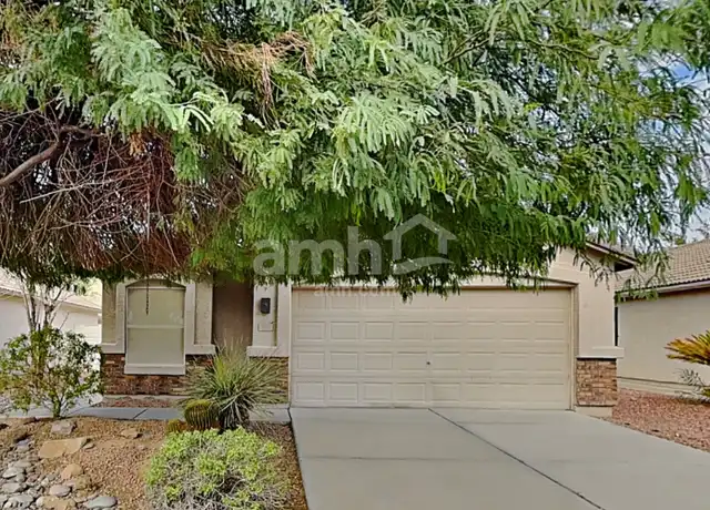 Property at 3002 N 130th Ave, Avondale, AZ, 85392, 3 beds, 2 baths, [object Object]