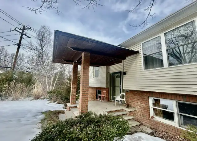 Property at 968 Elting Rd, Rosendale, NY, 12472, 3 beds, 2 baths, [object Object]