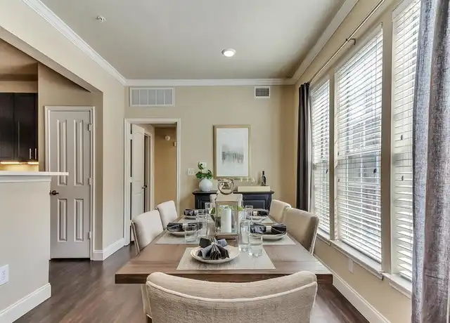 Property at 30 Lincoln Park Dr Unit 3594, Dallas, TX, 75225, 2 beds, 1 bath, [object Object]